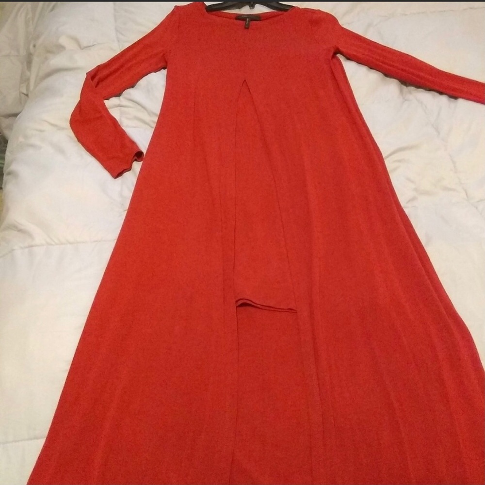 BCBGMaxAzria